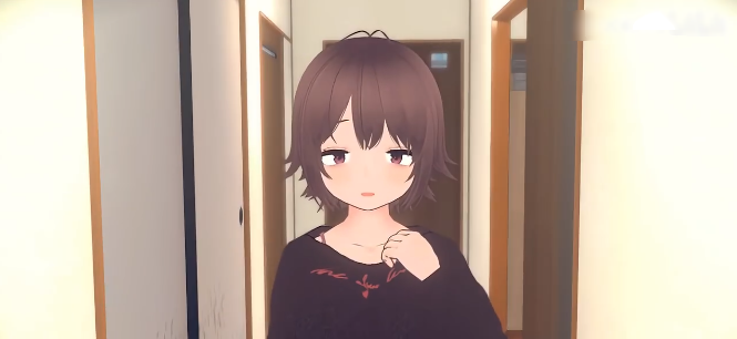 ����ļ��������
