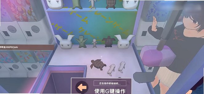 ����ļ�������׿�ֻ���v1.0.7��׿���ͼ2