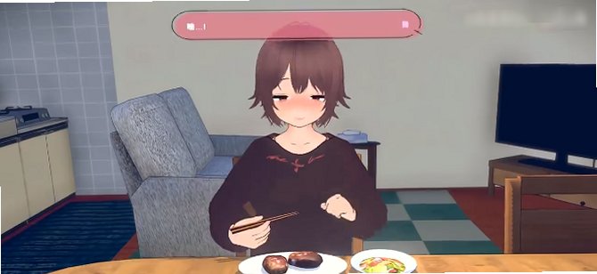 ����ļ�������׿�ֻ���v1.0.7��׿���ͼ1