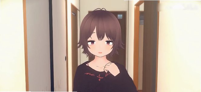 ����ļ�������׿�ֻ���v1.0.7��׿���ͼ3