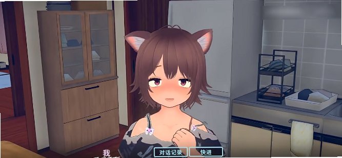 ����ļ�������׿�ֻ���v1.0.7��׿���ͼ4