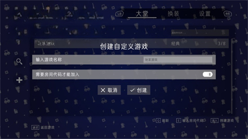 ˭����ְֽ�ͼ1