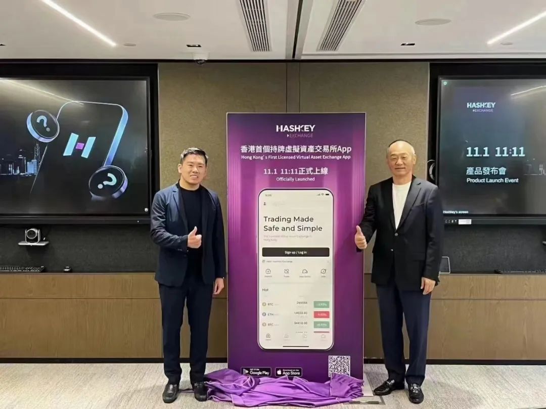 ���֤��������ʲ�����ƽ̨�����б���HashKey�Ϲ���Ϣ������������ֻ��ҺϷ������Ž�ͼ�� ��۽������ֻ��ҺϷ���