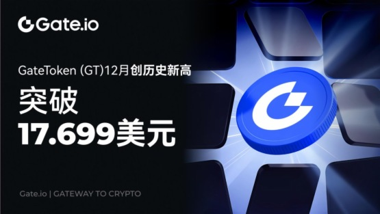 GTH币生态应用截图