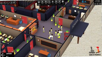 һ�����ܶ�������