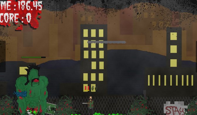 ������̩�½�ͼ2