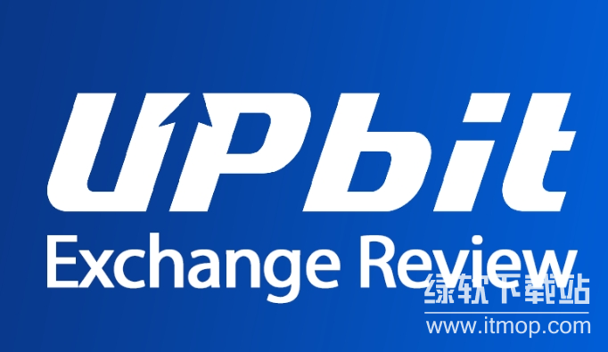 Upbit��ͣAPT��ҹ����ͼ