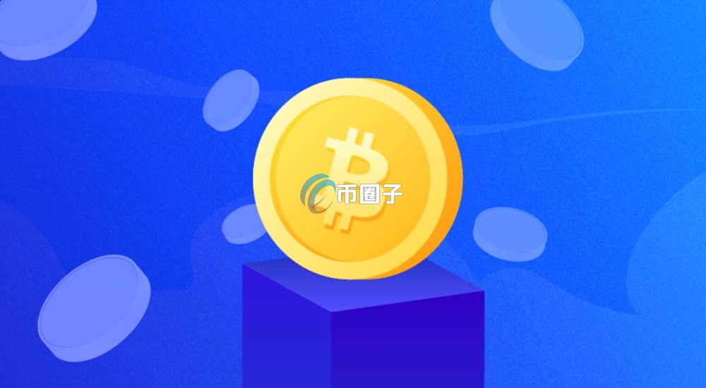 RANKER币发行时间 主网上线时间
