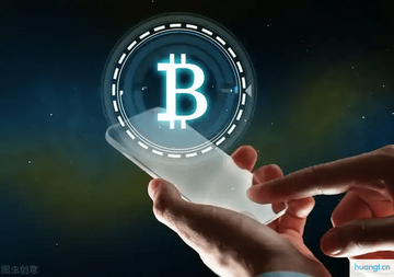 RANKER币发行量多少 固定供应