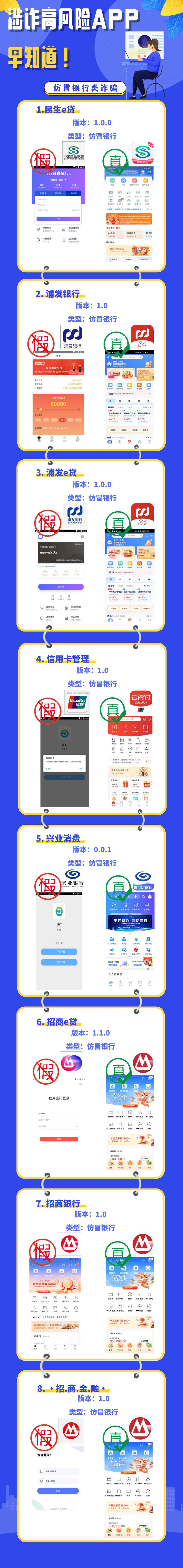 ����Ǯ��APP�������������Ա�,��Ǯ��U��ת��