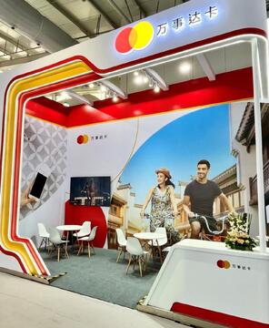 ���´￨CBDCδ��֧�������������ͼ
