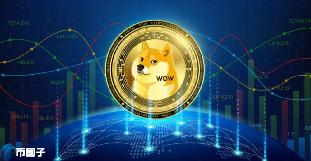 ��������ƭ����,DOGEͶ�ʷ���