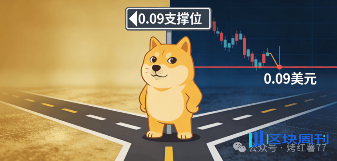 �����Ұ�ȫ��,DOGE���繥������