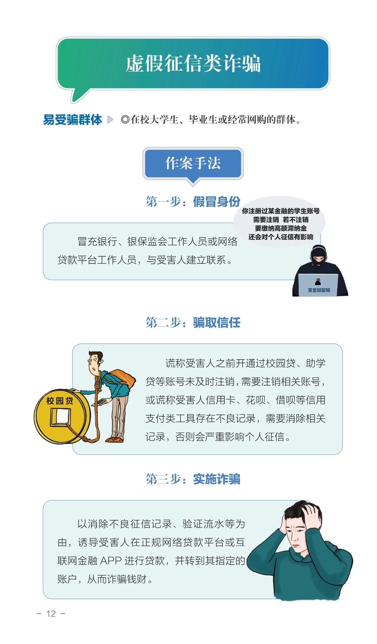 DXF币安全交易防骗指南