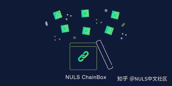 NULS币流通供应量变化图,NULS币发行量