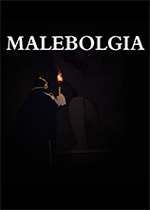 Malebolgia��������Ȧ��1.0.0��ʽ��