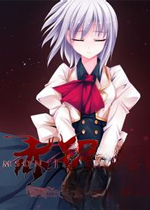 赤印1.0.0正式版