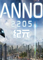 ��Ԫ2205v1.0 �ٷ���