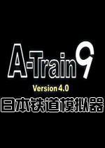 A�г�9���ձ�����ģ����9v4.0