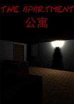 公寓1.0.0官方版