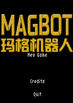 �����������°�v1.2.0�ٷ���