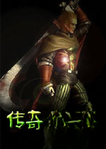 热血封魔城1.0.0官方版