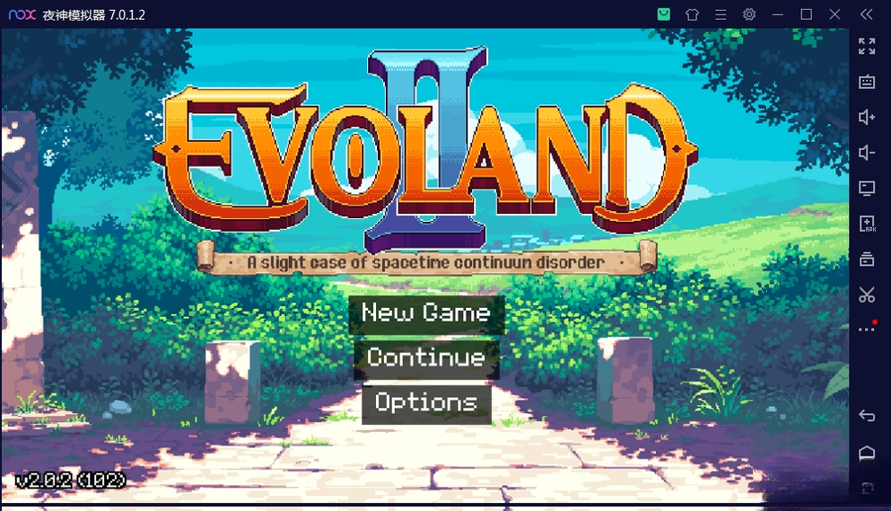 Ԥ��ͼ