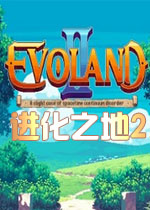 ����֮��21.0�ٷ���