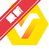 VRoid Studio Mac版 免费二次元VTuber虚拟形象3D角色制作工具下载