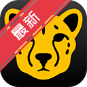Cheetah3D Mac版 Mac原生轻量3D建模动画渲染软件下载