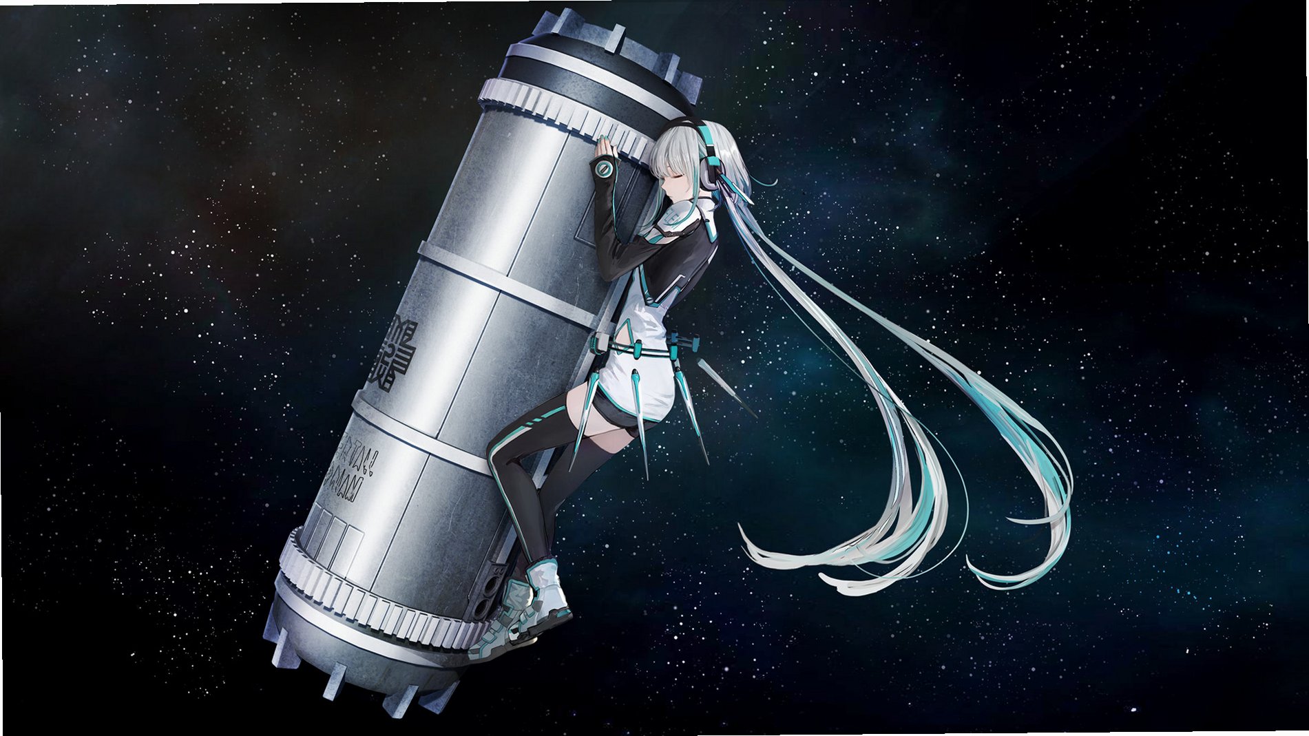 ��̩����ɱ���ɰ���׿������v1.0.0���°��ͼ4