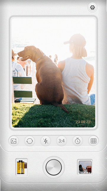 Onlymo��Ƭ���app���ذ�׿��1.6.3��ͼ2