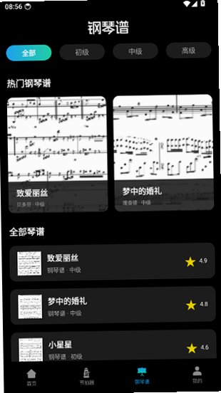 ��������ģ�������氲װ��1.0.0��ͼ1