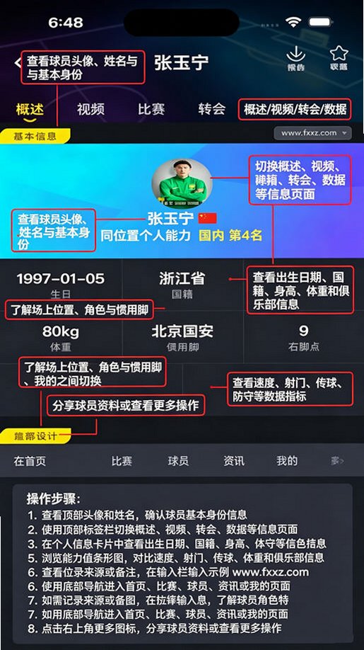 同道球探免费2026最新版 同道球探免费2026最新版