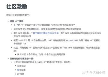 HFT�� Hashflow���Ҿ���ѧͼ��