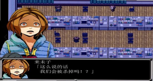 Ԥ��ͼ