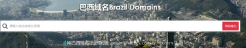���� Gov.br �������� ����