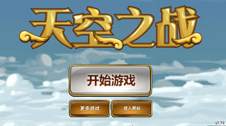 预览图