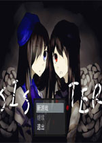 Sister����2026 �ٷ���