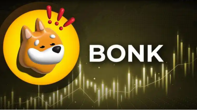 Bonbon币与BOA币合约信息与图标对比,BOA币发行量多少