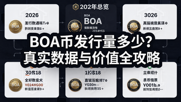 һ��������2026��BOA��������Ϣͼ������������д��BOA�ҷ��������٣���ʵ�������ֵȫ���ԡ�������ȫ������