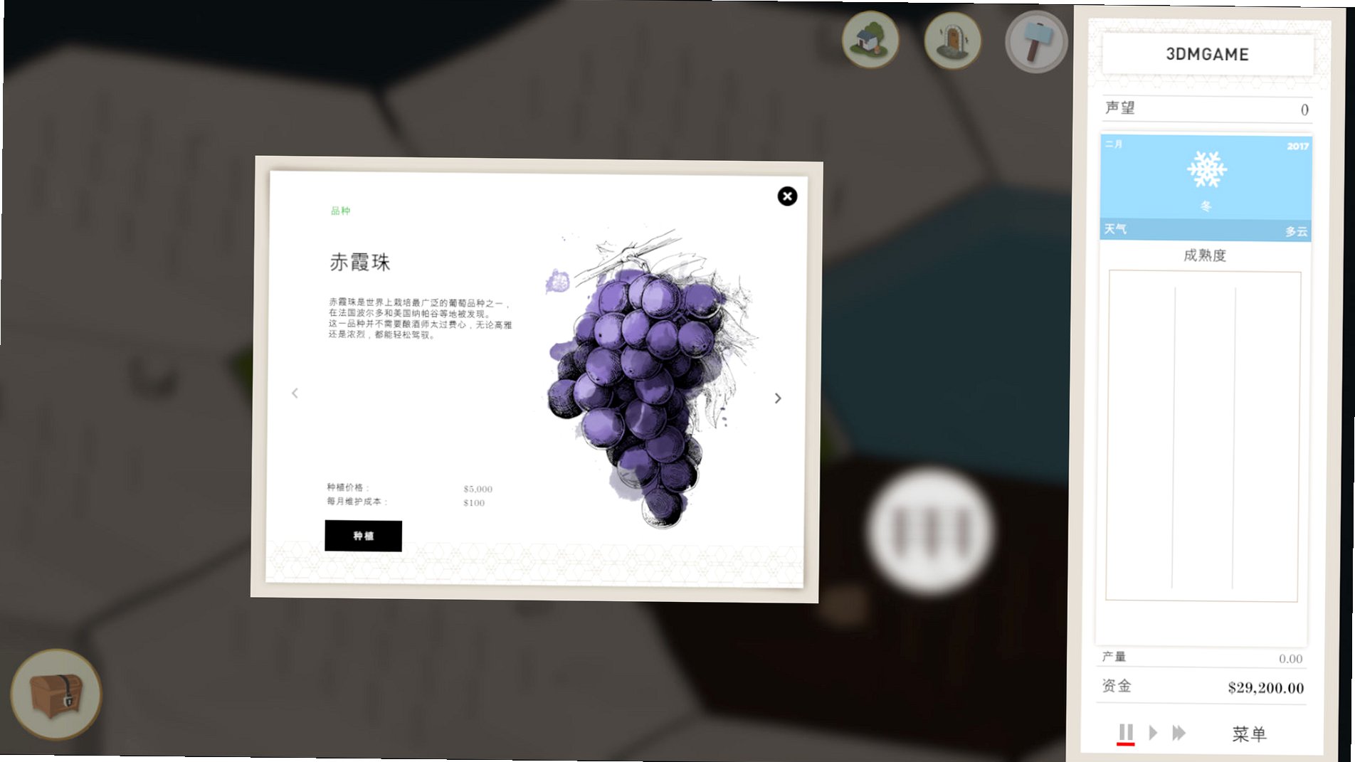 预览图