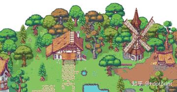 Web3��ϷPixelsũ��������ͼ,����ڽ����Լ�����������
