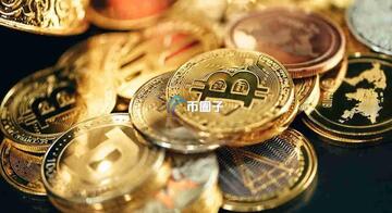 持有比特币的中国上市公司美图