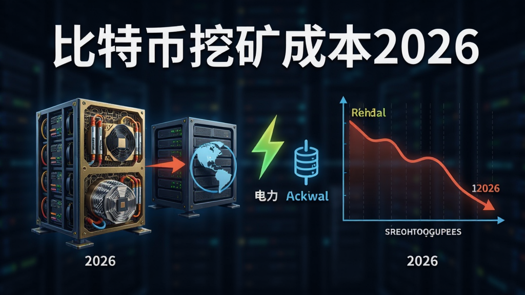 ���ر��ڿ�ɱ�2026�������չʾ������������ǵ����ߣ�������ƪ����Ԥ������ĺ��Ĺؼ��֡����ر��ڿ�ɱ�2026��