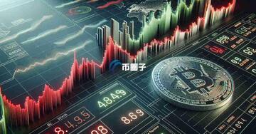 2026����ֵ��Ͷ�ʼ��ܻ��ҶԱȱ��� BTC ETH SOL RNDR