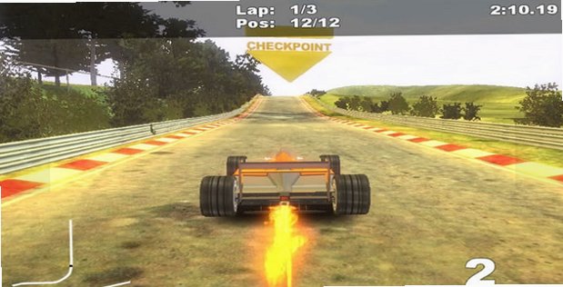 F1�ڰ׷�������Ϸ��ͼ1