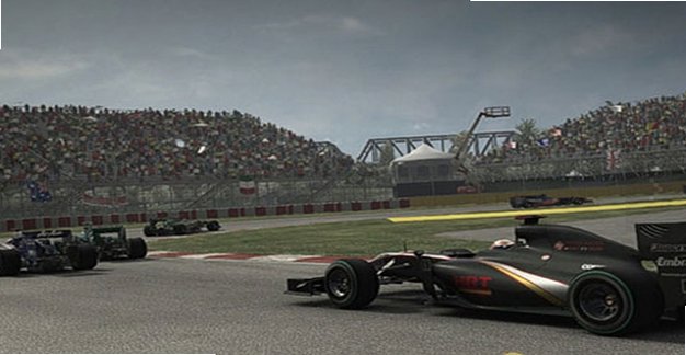F1�ڰ׷�������Ϸ��ͼ0