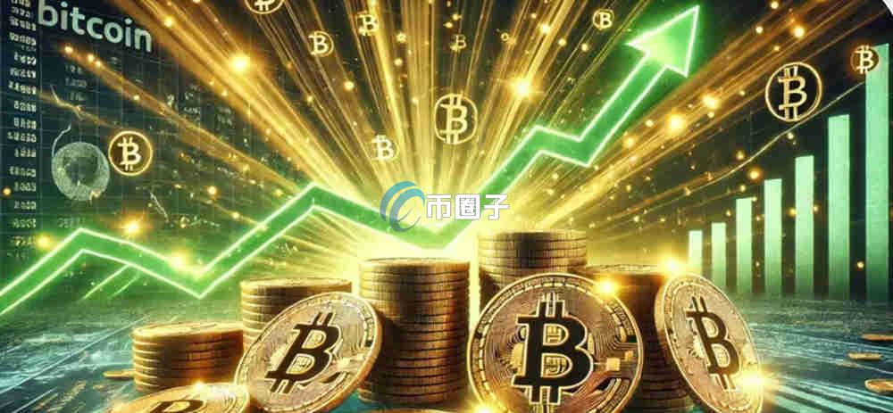 加密货币投资前景分析PBT是什么币种