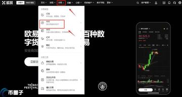 USDT兑换CLA币交易对页面深度图,CLA币怎么买卖交易?